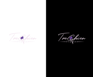 Logo Design by Rnxtx for this project | Design: #25469710