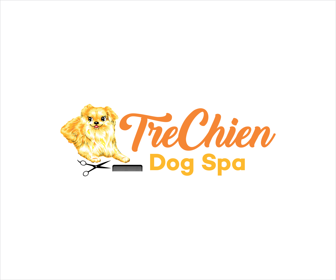 Logo Design by BNdesigner for this project | Design #25472954