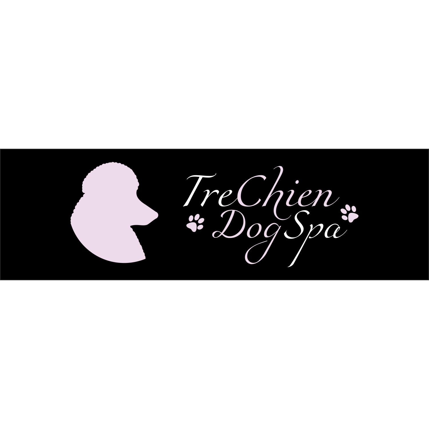 Design de Logo par A10 pour ce projet | Design #25471803