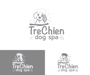 Logo Design by Evgeniya Diatlovskaya for this project | Design #25473080
