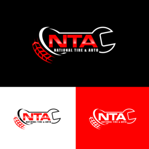 Diseño de Logo por ARTDOTBUMBA HOUSE OF DESIGN para este proyecto | Diseño: #25473327