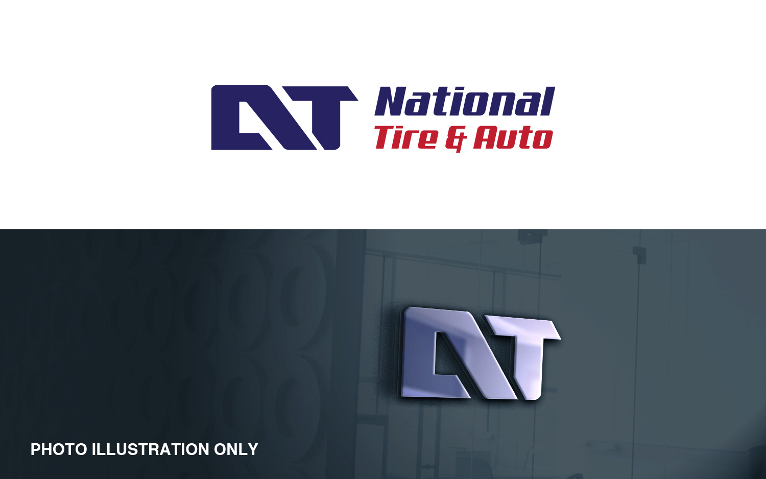 Logo Design by MT for this project | Design #25468931