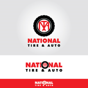 Logo Design by jhunzkie24 for this project | Design #25467134
