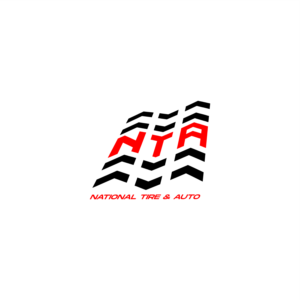 Logo Design by dev