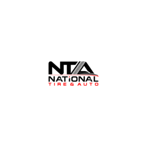 Logo Design by Arham Hidayat for this project | Design #25482763