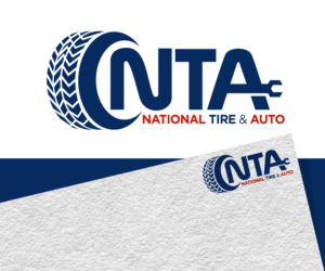 Logo Design by Jay Design