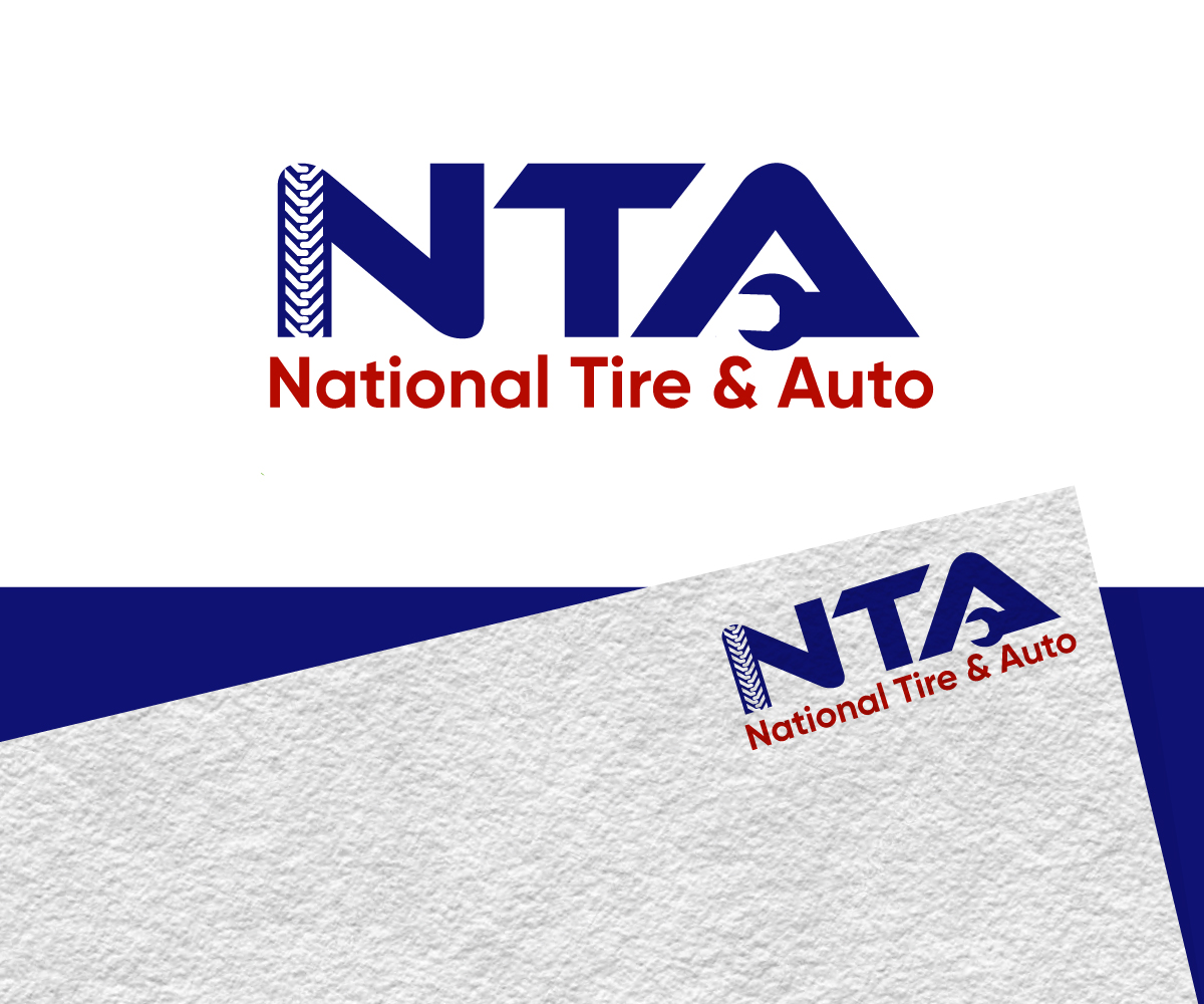 Logo Design by Jay Design for this project | Design #25466483