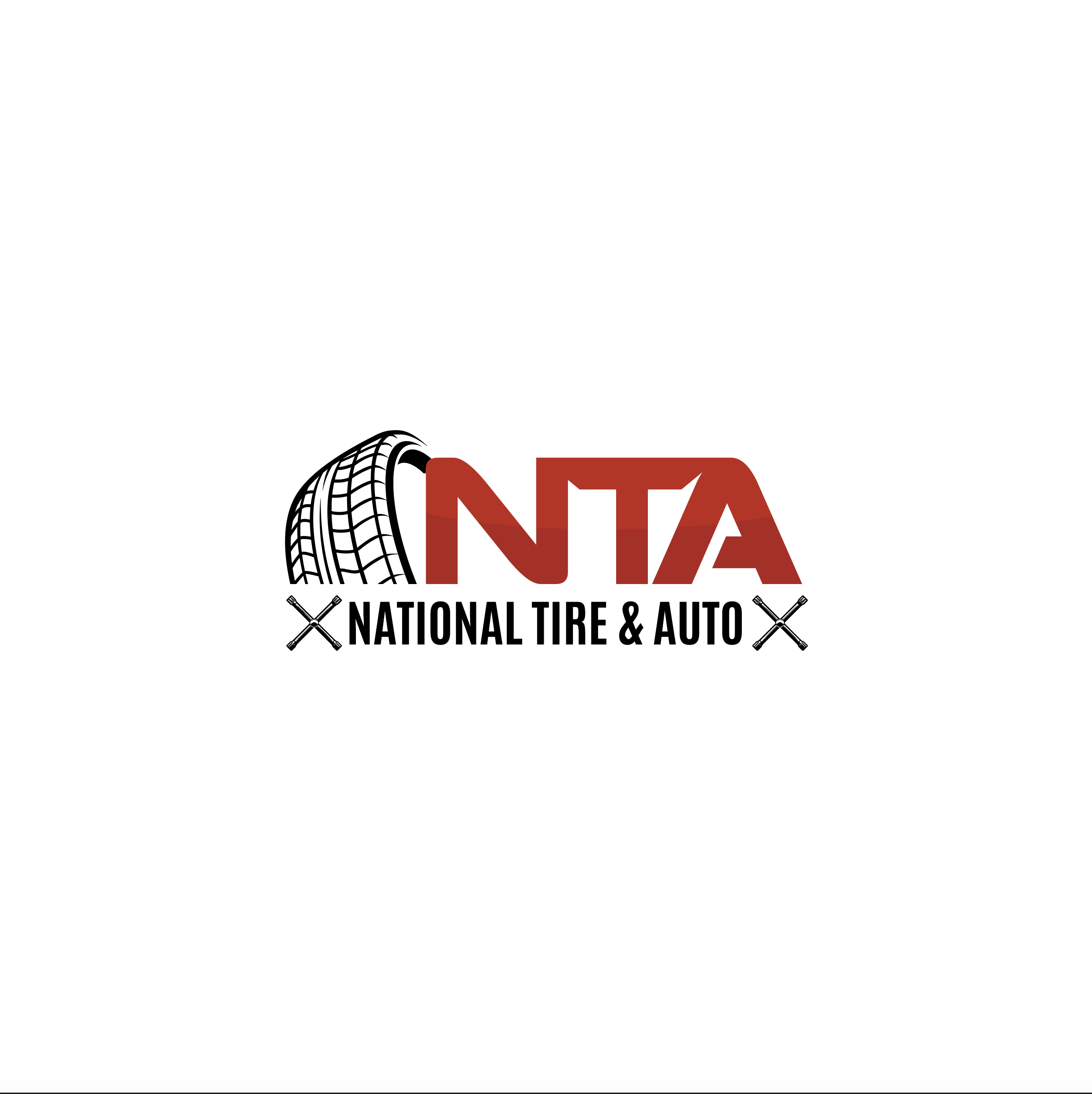 Design de Logo par medi122 pour ce projet | Design #25464381