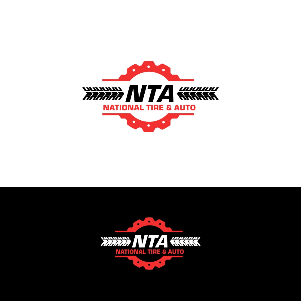 Design de Logo par ESolz Technologies pour ce projet | Design #25465263