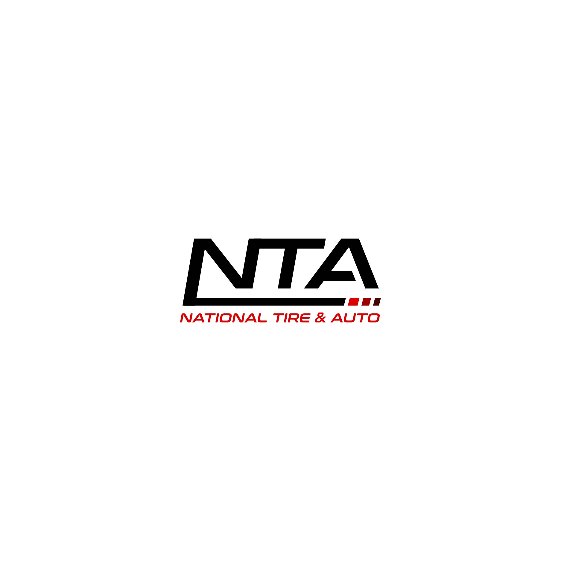 Logo Design by creative.bugs for this project | Design #25468225