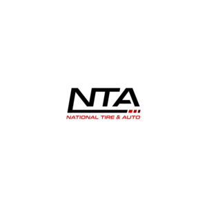 Diseño de Logo por creative.bugs para este proyecto | Diseño: #25468225