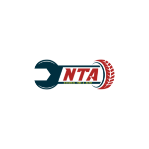 Logo Design by Pictorial for this project | Design #25465337