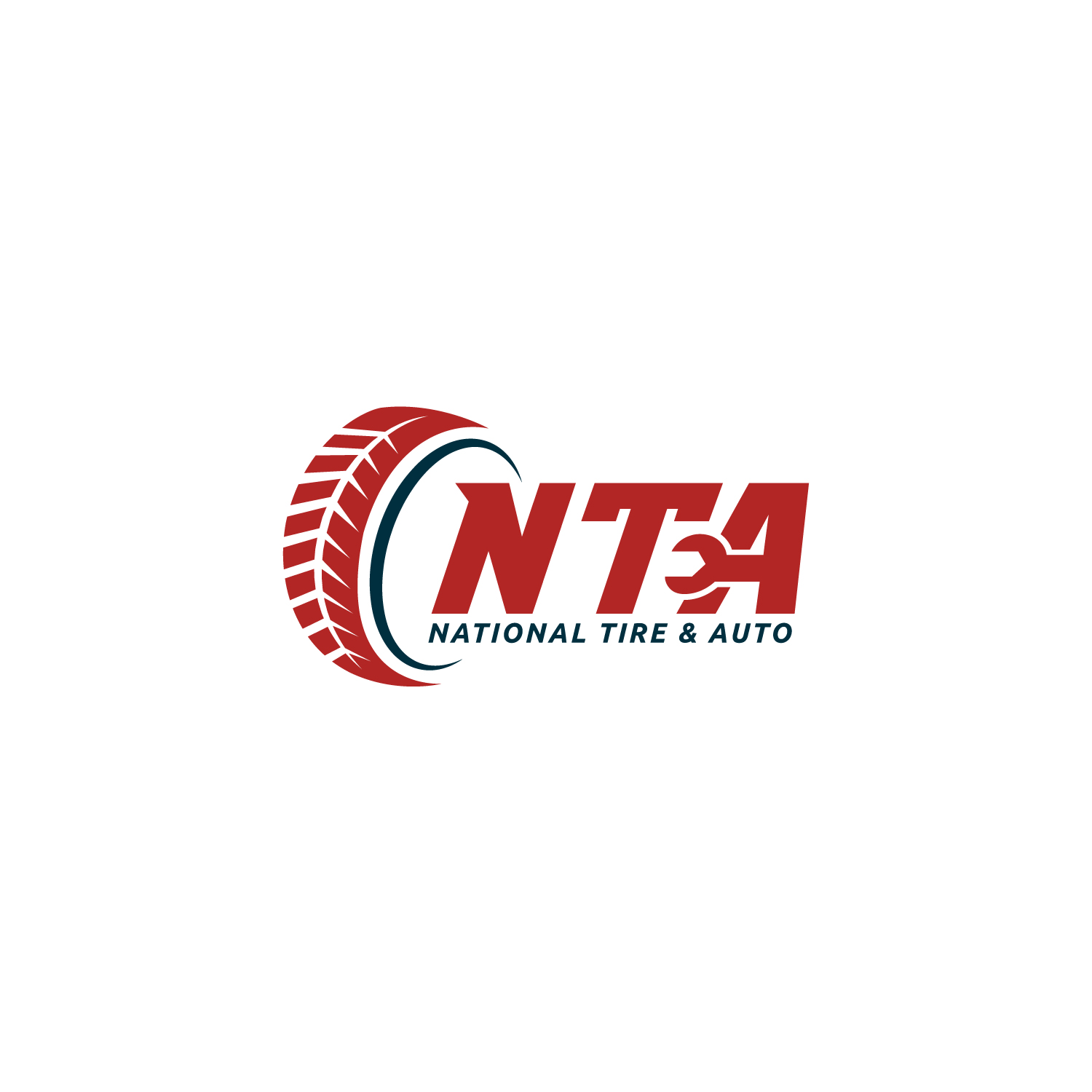 Logo Design by LAXMI DESIGNHUB for this project | Design #25465338