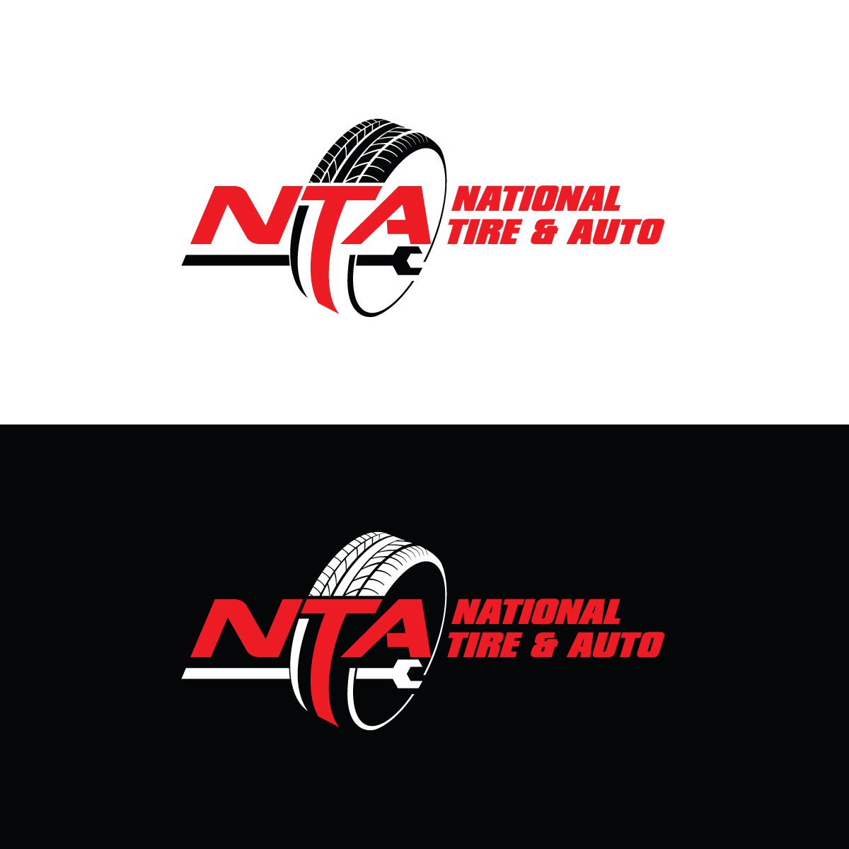 Logo-Design von prodesigns99 für dieses Projekt | Design #25468124