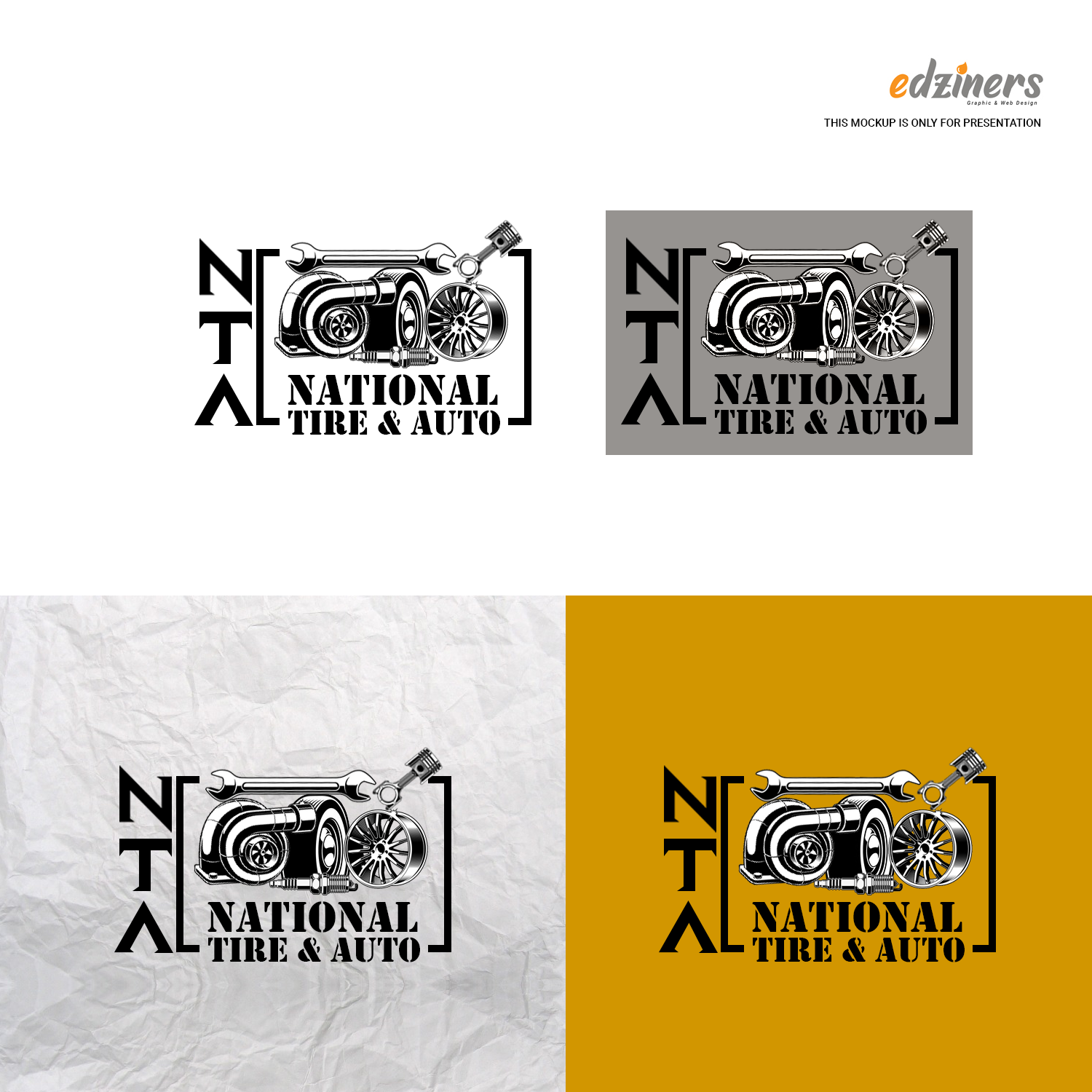 Logo-Design von Rajib Bhattacharya für dieses Projekt | Design #25470681