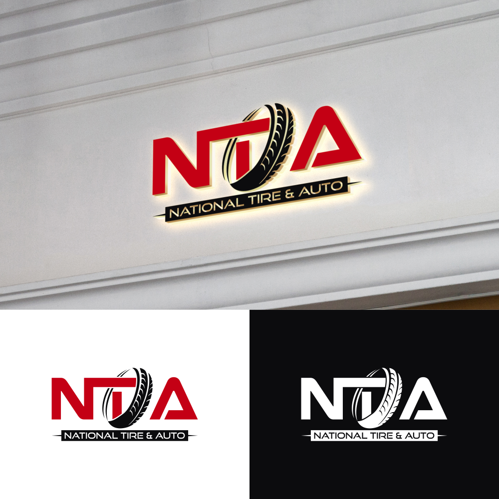 Design de Logo par aqilazhifara pour ce projet | Design #25467566