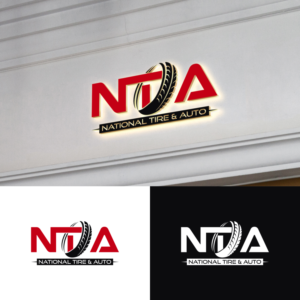 Diseño de Logo por aqilazhifara para este proyecto | Diseño: #25467566