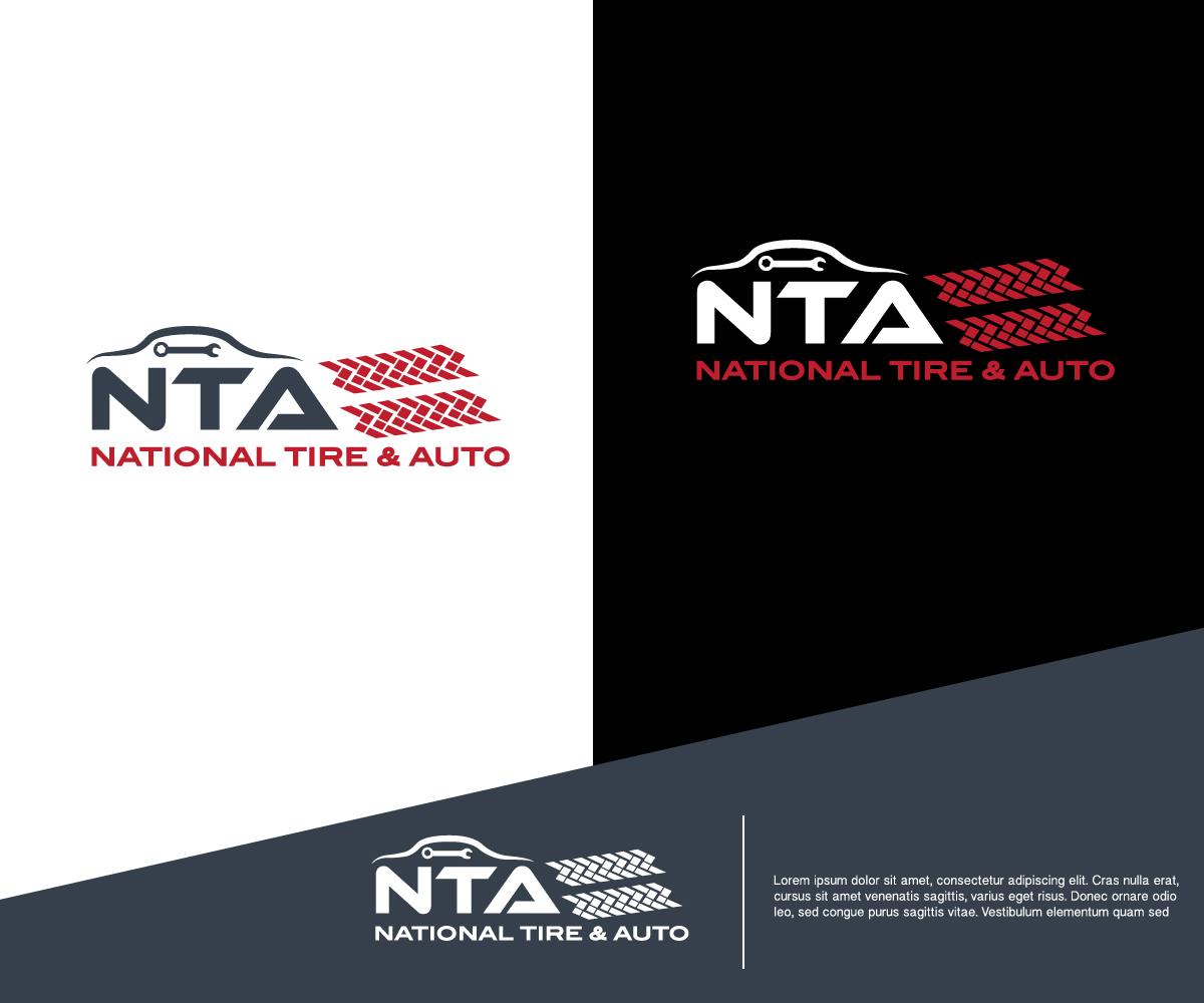 Logo Design by edwinnegz1 for this project | Design #25478039