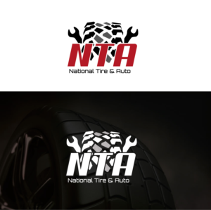 Diseño de Logo por zeeshan01z para este proyecto | Diseño: #25463865