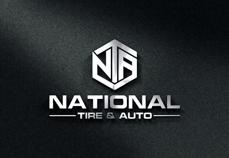 Logo Design by monmon for this project | Design #25470646