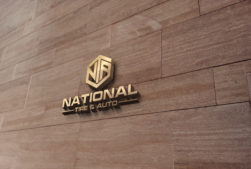 Logo Design by monmon for this project | Design #25470647