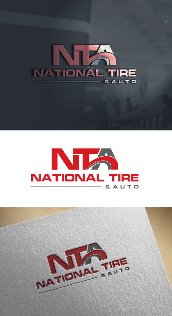 Diseño de Logo por expert pro para este proyecto | Diseño #25463836