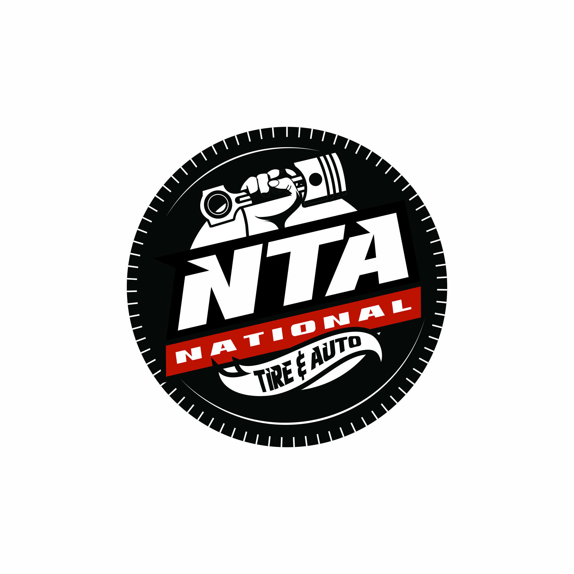 Logo-Design von pu7ra für dieses Projekt | Design #25464992