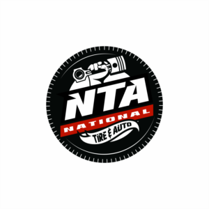Diseño de Logo por pu7ra para este proyecto | Diseño: #25464992