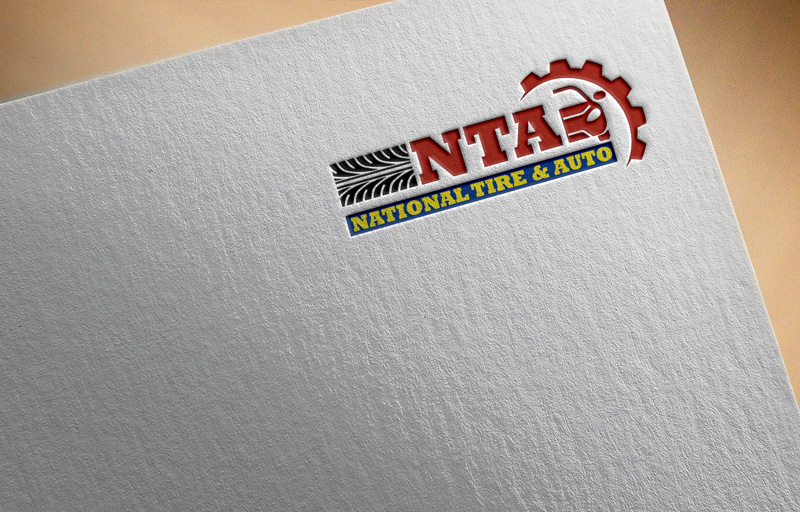 Diseño de Logo por Sinte's Graphics Designer. para este proyecto | Diseño: #25485896