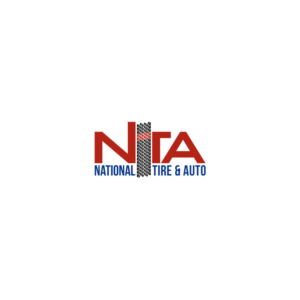 Logo Design by I designs for this project | Design #25464550