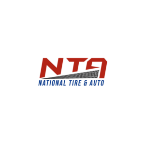 Diseño de Logo por I designs para este proyecto | Diseño: #25464551