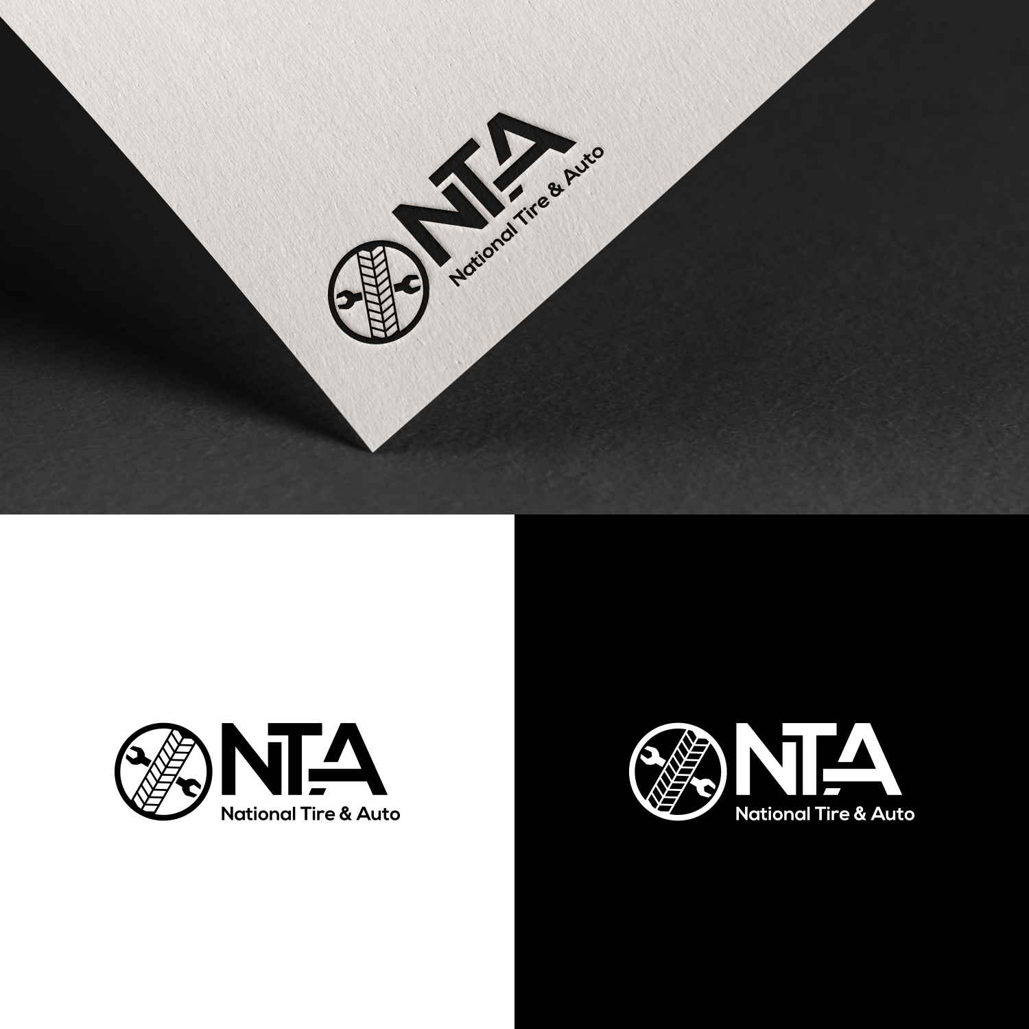 Diseño de Logo por pry go para este proyecto | Diseño #25463645