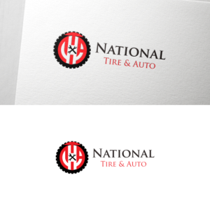 Diseño de Logo por manah bening para este proyecto | Diseño: #25466885