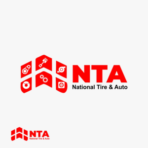 Logo Design by Srydsgn.Std for this project | Design #25484007