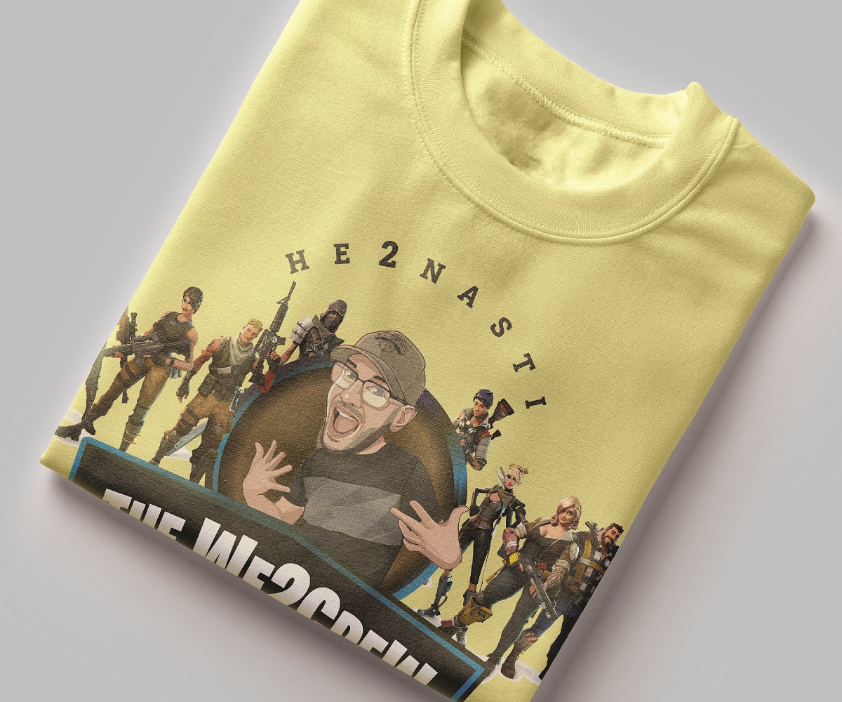 Diseño Gráfico por danny62 para este proyecto | Diseño #25477875