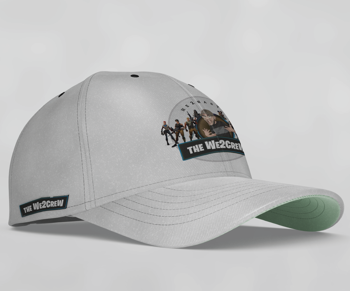 Diseño Gráfico por danny62 para este proyecto | Diseño #25477876