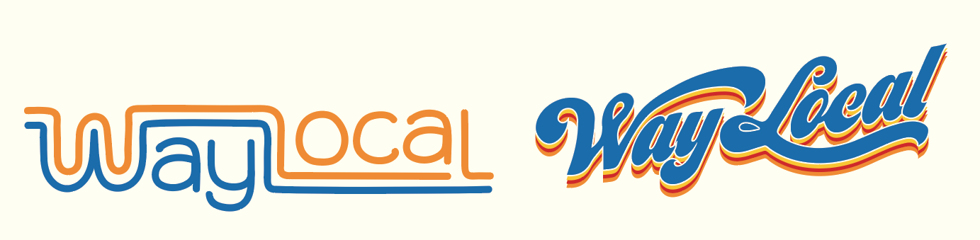 Logo Design by Dozy for this project | Design #25488294