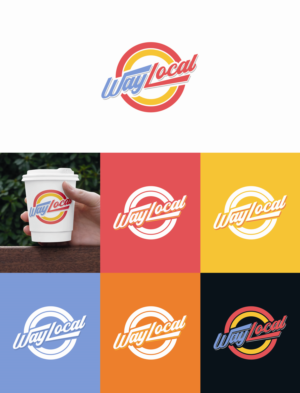 Logo Design by designbysy