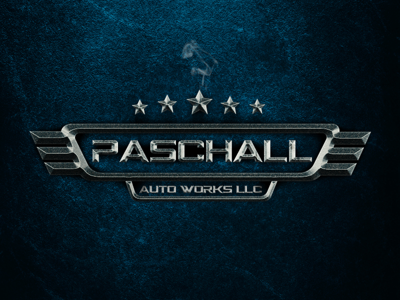 Logo Design by abhome for this project | Design #25471640