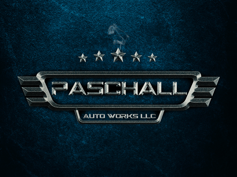 Logo Design by abhome for this project | Design #25471685