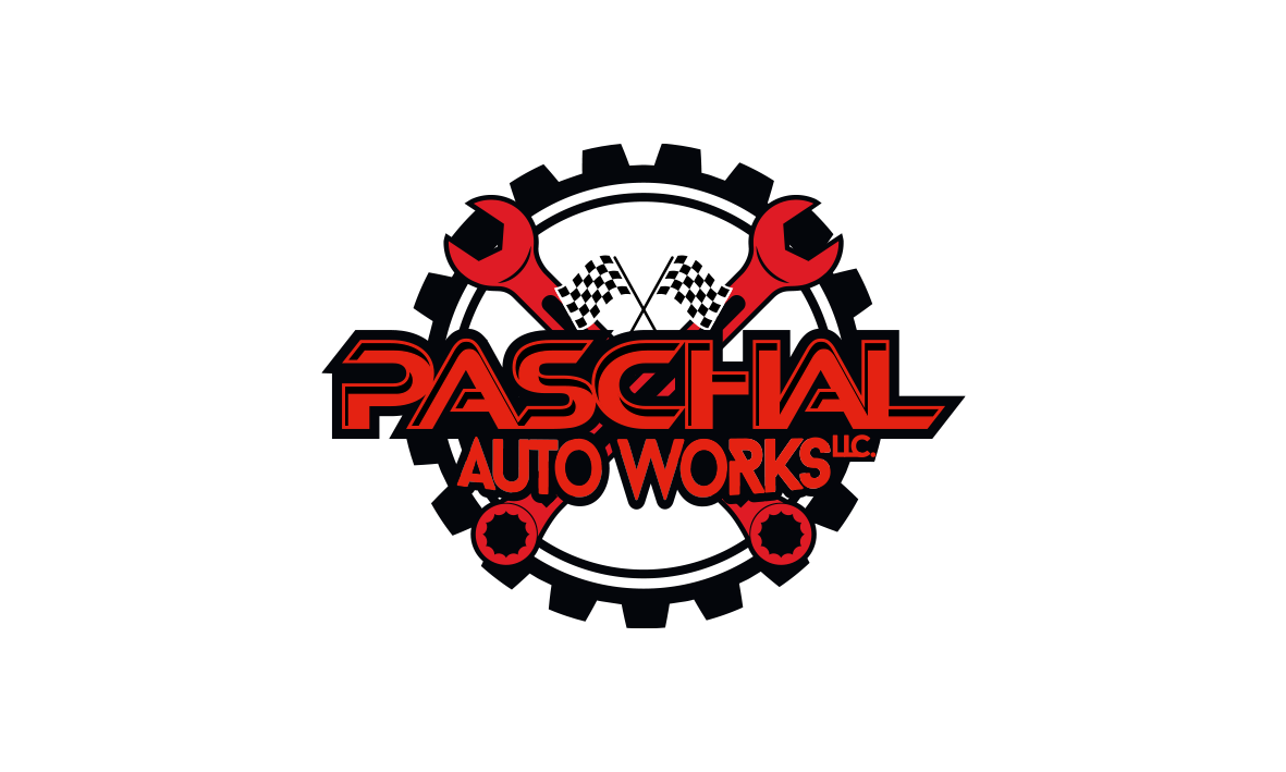 Diseño de Logo por trufya para este proyecto | Diseño #25470186