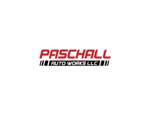 Logo Design by Cresign
