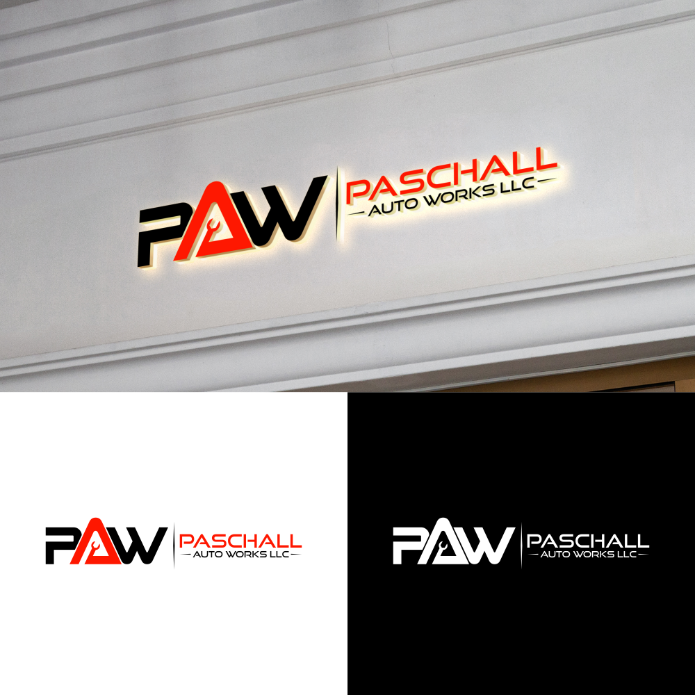 Logo Design by aqilazhifara for this project | Design #25473336