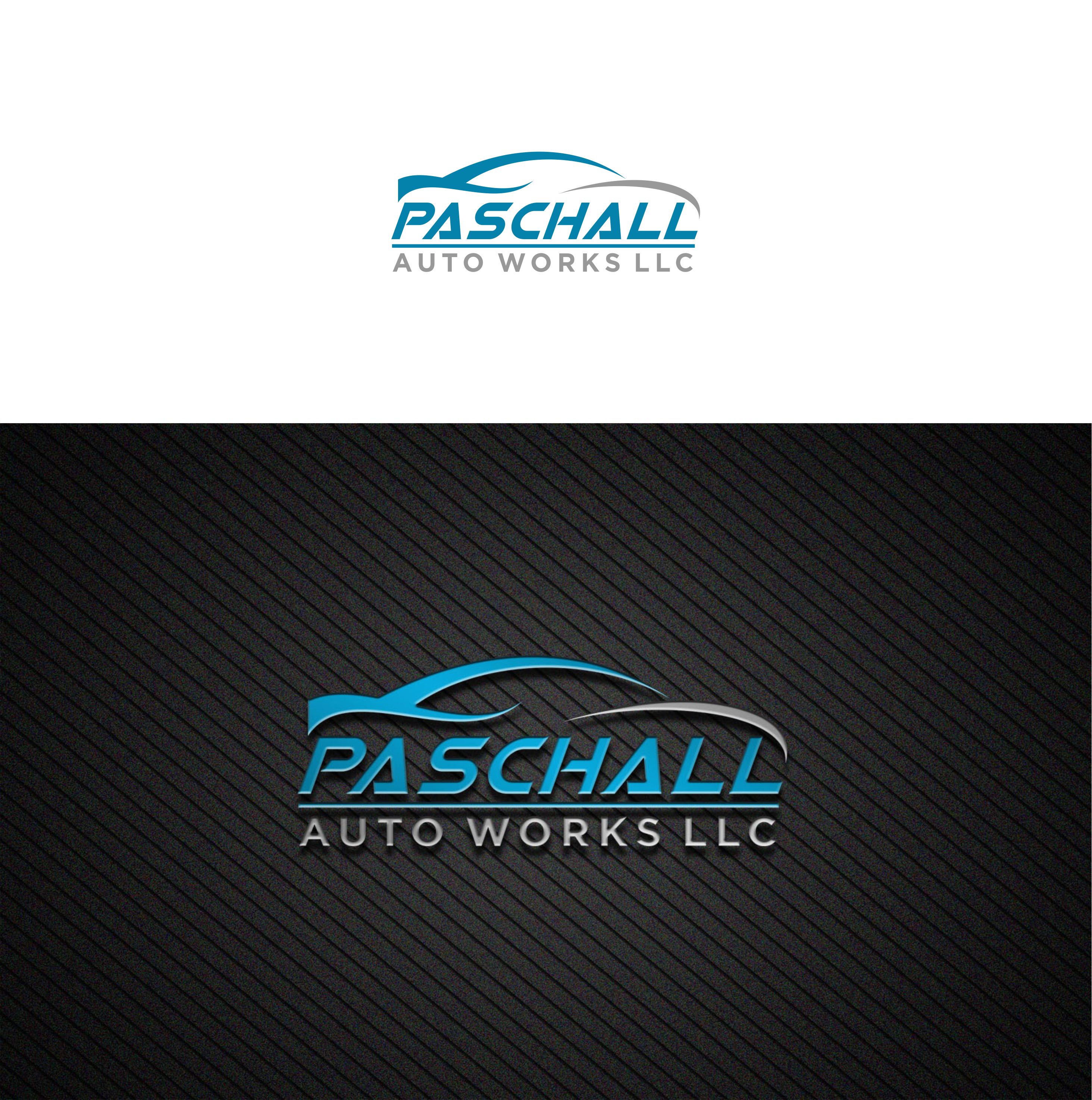Logo Design by Joenet Jayawarna for this project | Design #25468375