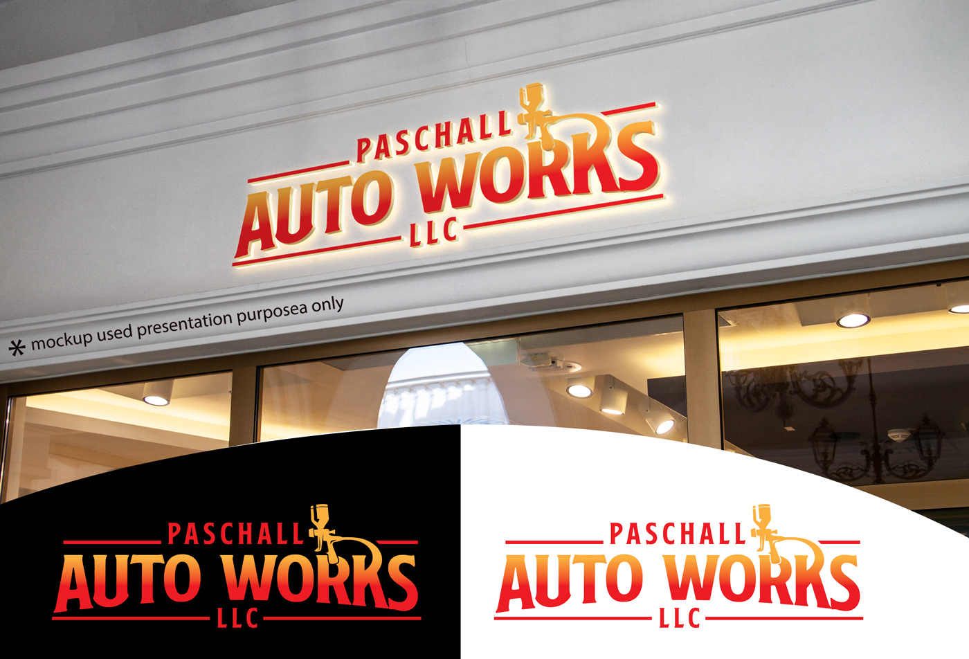 Diseño de Logo por Rubia@ para este proyecto | Diseño #25469357