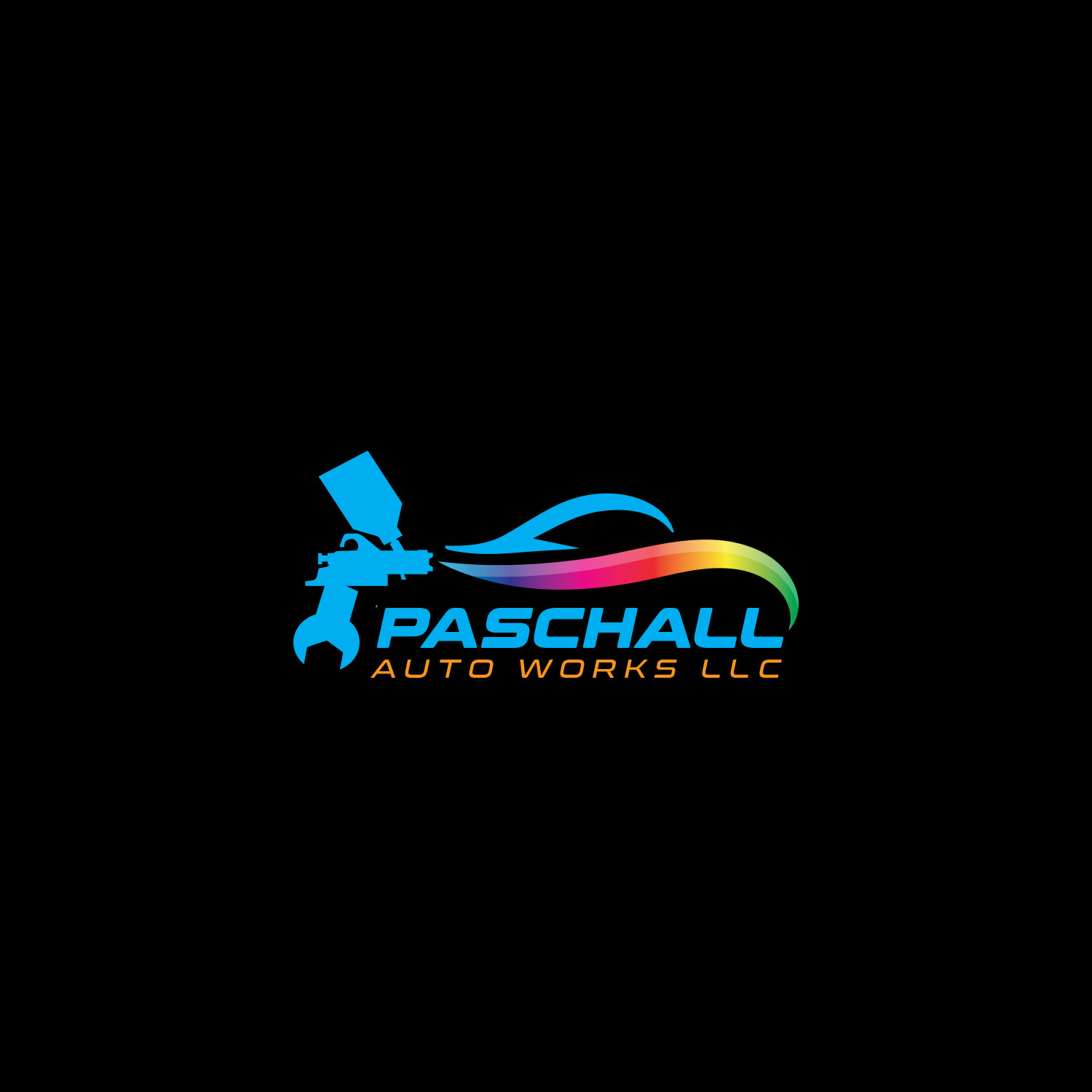 Logo Design by Finley Johnson for this project | Design #25472629