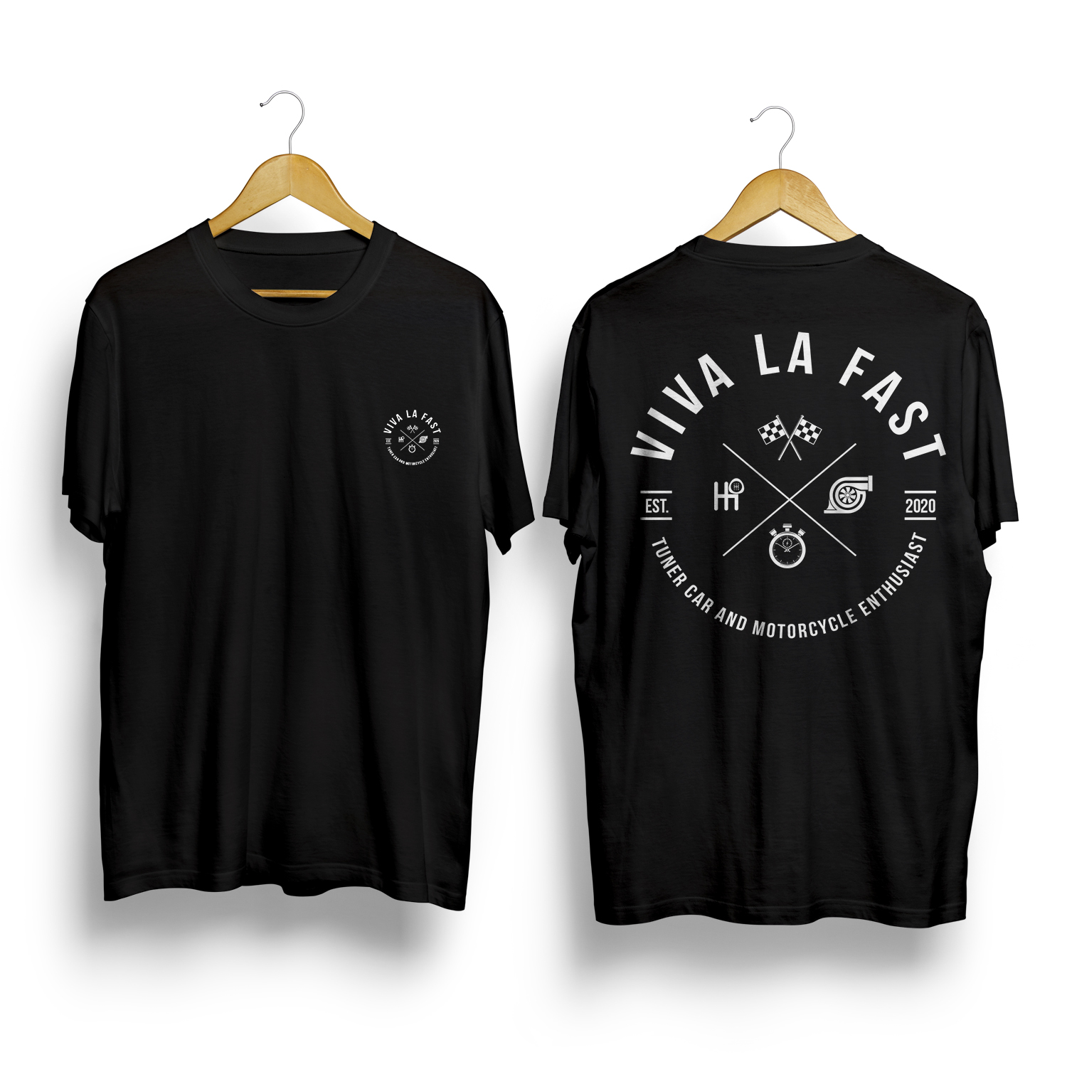 T-shirt Design by jeffdefy for this project | Design #25495274