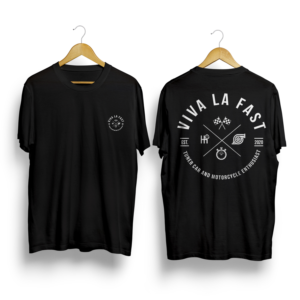 T-shirt Design by jeffdefy