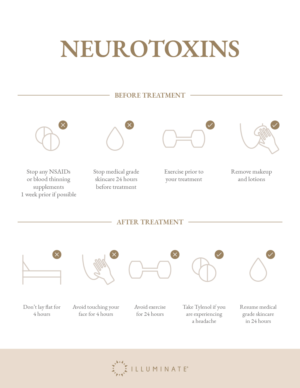 Flyer Design by OhHiDesigns