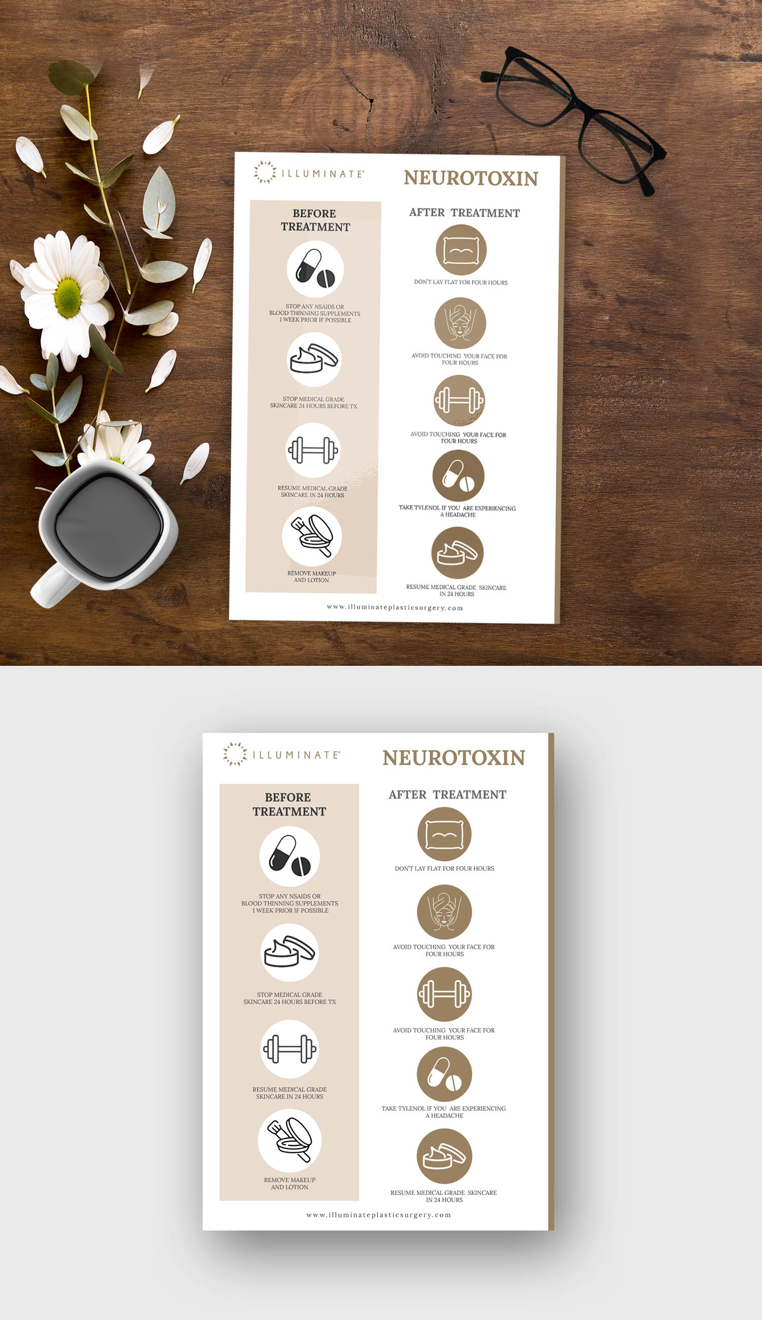 Design de Flyer par debdesign pour ce projet | Design #25468001